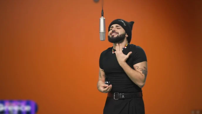 Αντίστροφη μέτρηση για τη Eurovision: Σε αυτές τις θέσεις θα δούμε Ελλάδα και Κύπρο!