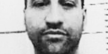 Στα χέρια των αρχών ο Ρομπέρτο Ματσαρέλα: Η κινηματογραφική σύλληψη του αρχηγού της Καμόρα