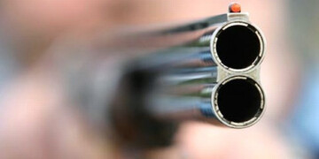 Ένοπλος στα Τρίκαλα: Απείλησε συγγενή του και συνελήφθη