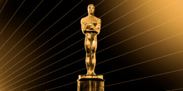 Όσκαρ: Ανακοινώθηκαν οι ημερομηνίες για την 99η και την 100η τελετή