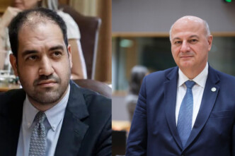 ΟΠΕΚΕΠΕ: Άρση ασυλίας ζητούν Τσιάρας και Κεφαλογιάννης για την έρευνα