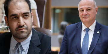 ΟΠΕΚΕΠΕ: Άρση ασυλίας ζητούν Τσιάρας και Κεφαλογιάννης για την έρευνα