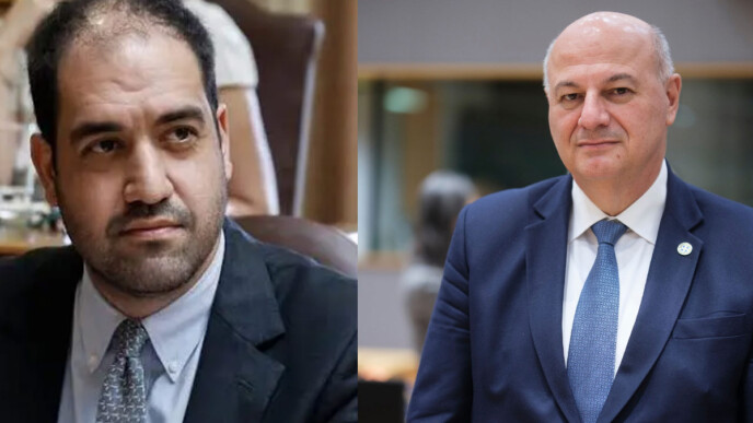 ΟΠΕΚΕΠΕ: Άρση ασυλίας ζητούν Τσιάρας και Κεφαλογιάννης για την έρευνα