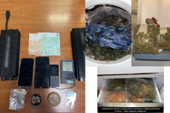 Πώς δρούσε η συμμορία που «άδειαζε» καταστήματα τεχνολογίας: Το κόλπο με τους μαγνήτες