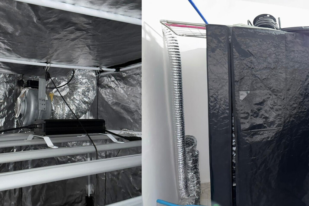 Πώς δρούσε η συμμορία που «άδειαζε» καταστήματα τεχνολογίας: Το κόλπο με τους μαγνήτες