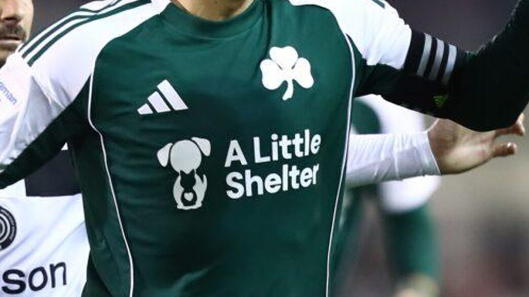 Παναθηναϊκός: Αποκαλύψεις για τον μεταγραφικό σχεδιασμό της ομάδας