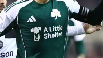 Παναθηναϊκός: Αποκαλύψεις για τον μεταγραφικό σχεδιασμό της ομάδας