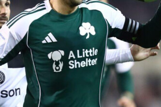 Παναθηναϊκός: Αποκαλύψεις για τον μεταγραφικό σχεδιασμό της ομάδας