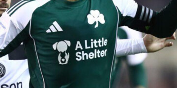 Παναθηναϊκός: Αποκαλύψεις για τον μεταγραφικό σχεδιασμό της ομάδας