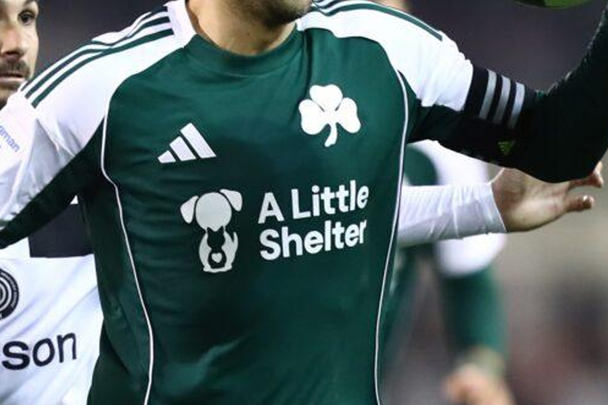 Παναθηναϊκός: Αποκαλύψεις για τον μεταγραφικό σχεδιασμό της ομάδας