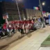 Πάτρα: Οδηγός παρέσυρε και εγκατέλειψε μητέρα με το ανήλικο παιδί της