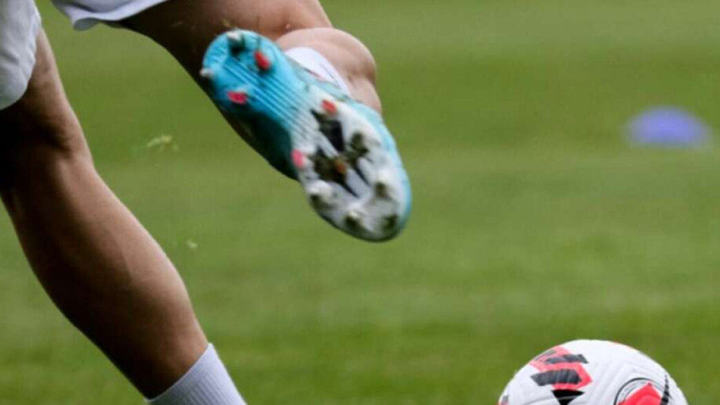 Τραγωδία στην Γκάνα: Πυροβολισμοί σε πούλμαν της Μπερεκούμ Τσέλσι