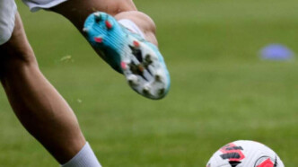 Τραγωδία στην Γκάνα: Πυροβολισμοί σε πούλμαν της Μπερεκούμ Τσέλσι