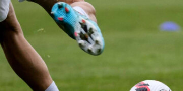 Τραγωδία στην Γκάνα: Πυροβολισμοί σε πούλμαν της Μπερεκούμ Τσέλσι