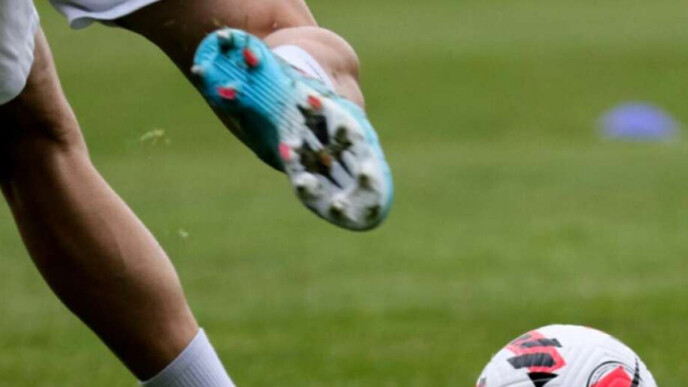 Τραγωδία στην Γκάνα: Πυροβολισμοί σε πούλμαν της Μπερεκούμ Τσέλσι