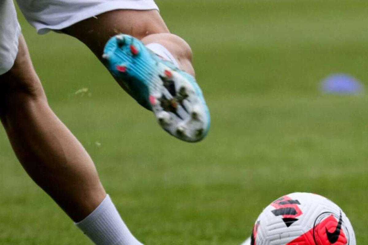 Τραγωδία στην Γκάνα: Πυροβολισμοί σε πούλμαν της Μπερεκούμ Τσέλσι