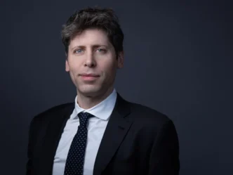 Στόχος εμπρηστικής επίθεσης ο CEO της OpenAI: Στα χέρια των Αρχών ο δράστης