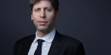 Στόχος εμπρηστικής επίθεσης ο CEO της OpenAI: Στα χέρια των Αρχών ο δράστης