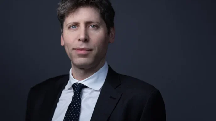 Στόχος εμπρηστικής επίθεσης ο CEO της OpenAI: Στα χέρια των Αρχών ο δράστης