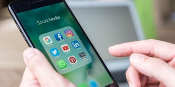 Σοβαρά κενά ασφαλείας στην ευρωπαϊκή εφαρμογή ελέγχου ηλικίας λίγες ώρες μετά την παρουσίασή της