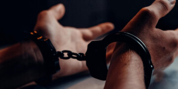 Συνελήφθη στο Παλαιό Φάληρο 41χρονος Τούρκος καταζητούμενος της Interpol