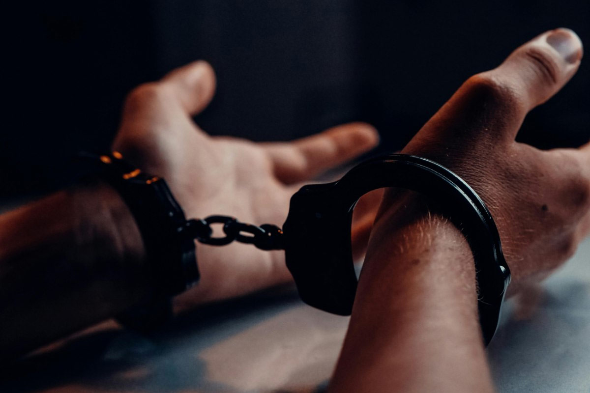 Συνελήφθη στο Παλαιό Φάληρο 41χρονος Τούρκος καταζητούμενος της Interpol