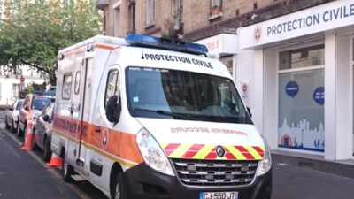 Τραγωδία στη Γαλλία: Δύο έφηβοι αφαίρεσαν τη ζωή 11χρονου για εξοπλισμό ψαρέματος