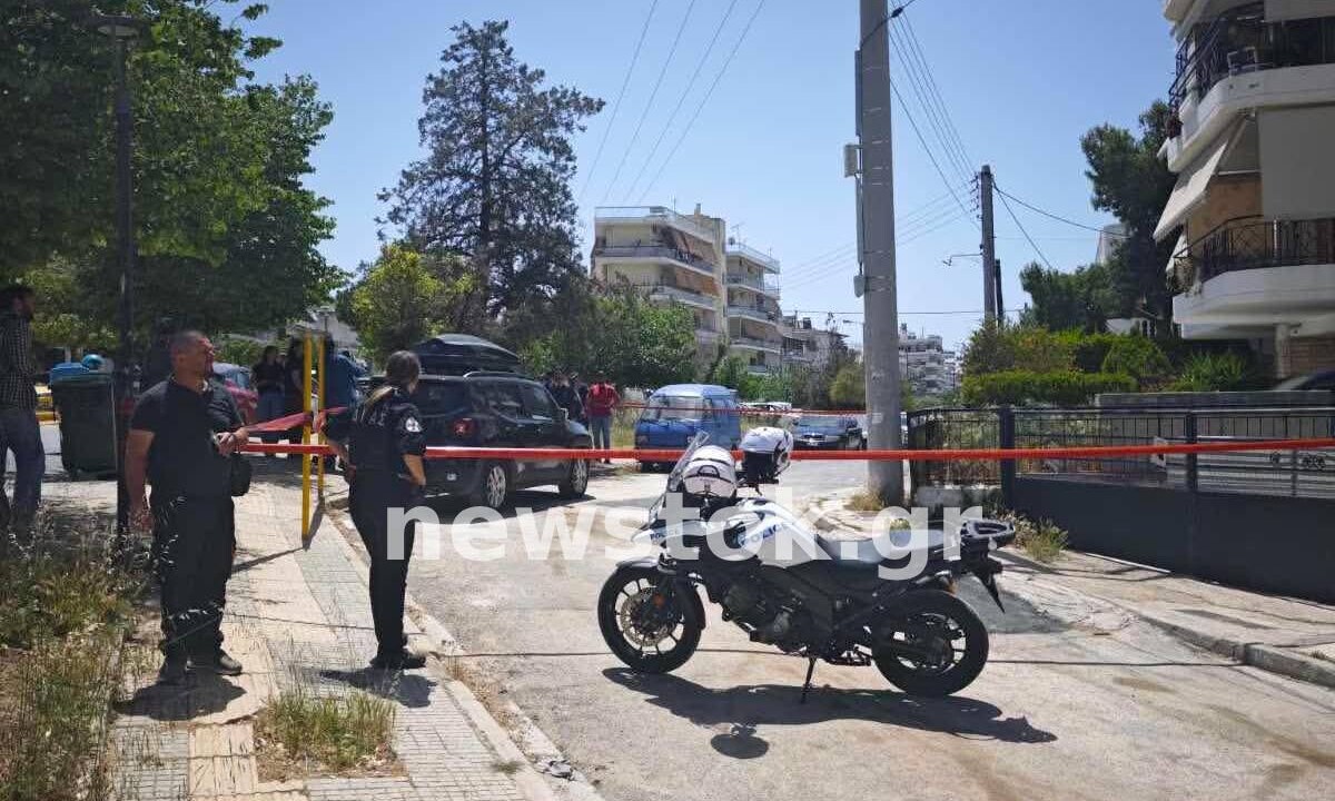 Ηλιούπολη: Τριήμερο πένθος για τον χαμό της 17χρονης μαθήτριας