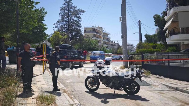Ηλιούπολη: Τριήμερο πένθος για τον χαμό της 17χρονης μαθήτριας
