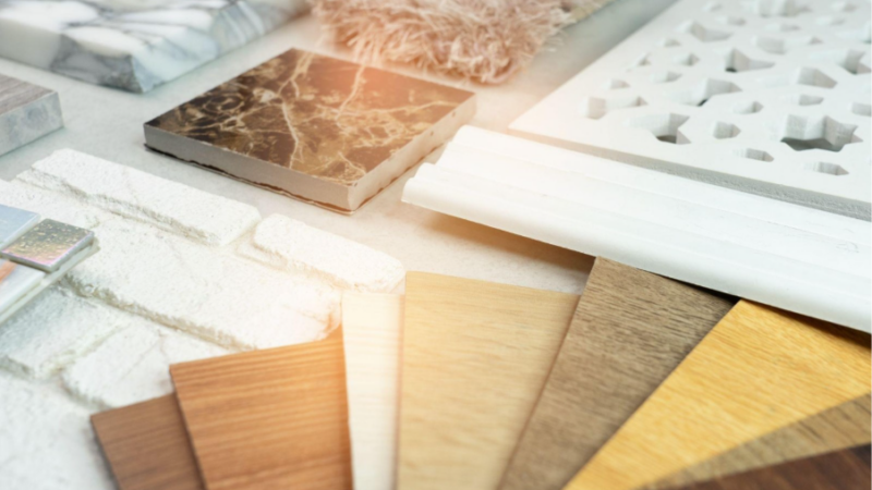 DIY ιδέες για να ανανεώσετε το σπίτι σας 