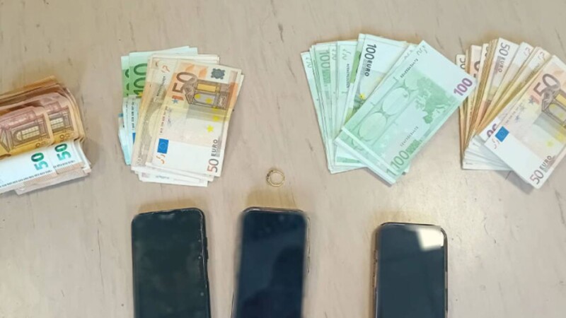 Κέρκυρα: Απάτη 200.000 ευρώ από «υπαλλήλους» ΔΕΔΔΗΕ σε ηλικιωμένο