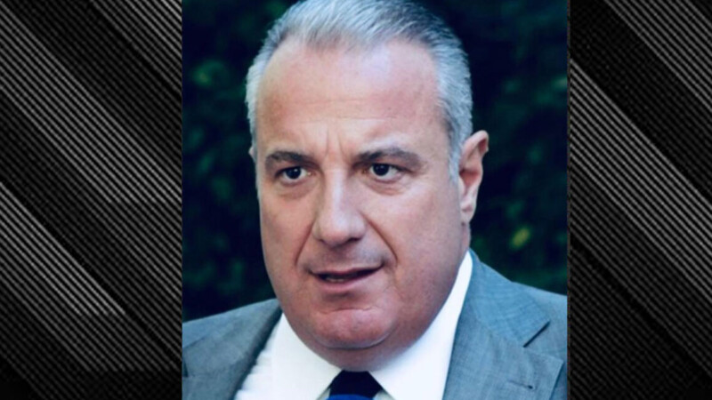 Ο Σάκης Κεχαγιόγλου κατά των «τηλε-εισαγγελέων» και του ψηφιακού λιντσαρίσματος