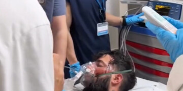«0,5 Δευτερόλεπτα»: 30 Content Creators για τον νέο Κώδικα Οδικής Κυκλοφορίας