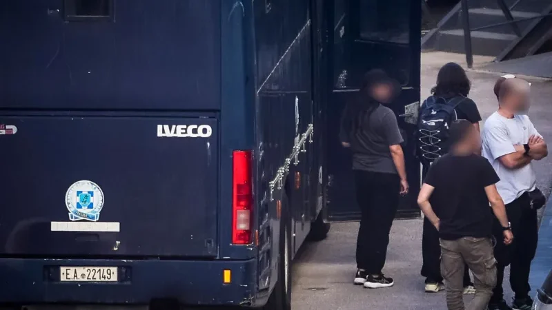 Κρήτη: Ποινική δίωξη στους 22 για απάτη 3 εκατ. στον ΟΠΕΚΕΠΕ