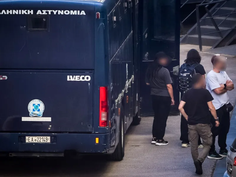 Κρήτη: Ποινική δίωξη στους 22 για απάτη 3 εκατ. στον ΟΠΕΚΕΠΕ