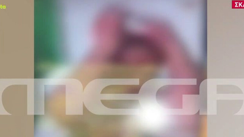 Κύκλωμα εκβιαστών μέσα στον Κορυδαλλό: Άγριοι ξυλοδαρμοί για να αποσπάσουν χρήματα από τις οικογένειες των εγκλείστων