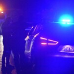 Άγρια συμπλοκή στην Καλλιθέα: Ταυτοποιήθηκε ο 15χρονος που έπεσε νεκρός από μαχαίρι – Ομολόγησε ο 17χρονος δράστης - newstok.gr
