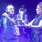 Ελένη Ράντου - Βασίλης Παπακωνσταντίνου