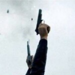 Ρέθυμνο: Δύο συλλήψεις για άσκοπους πυροβολισμούς σε γλέντι  - newstok.gr