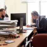 Κυριάκος Μητσοτάκης: Στο ΑΤ Συντάγματος για την έκδοση της νέας του ταυτότητας  - newstok.gr