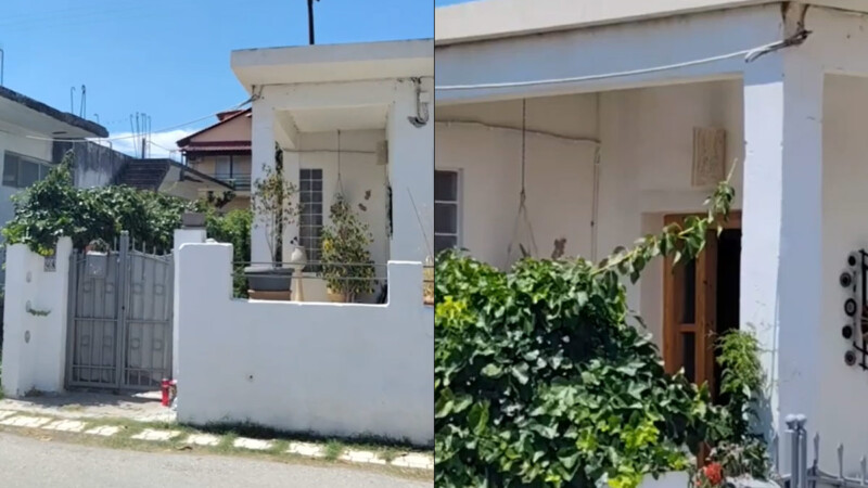 Κενό στοιχείων στο έγκλημα του Αιγίου: «Καθαρό» από αποτυπώματα το μαχαίρι
