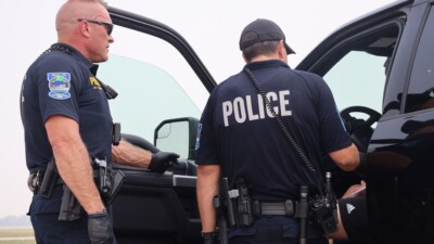 Οικογενειακή τραγωδία στην Αϊόβα: 52χρονος σκότωσε έξι συγγενείς του και έβαλε τέλος στη ζωή του
