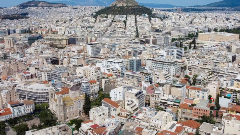 Επιδότηση έως 36.000€ για ανακαίνιση: Ανοιχτή η πλατφόρμα