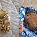 Τους έταξαν επιδόματα και πήραν τις οικονομίες τους - Πώς έδρασε η σπείρα απατεώνων στην Κάρπαθο