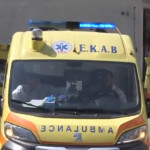 Αττική: Ακινητοποιημένα ασθενοφόρα λόγω έλλειψης ανταλλακτικών
