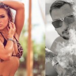 Εφιάλτης στο Ντουμπάι: 23χρονη κατηγορείται για φόνο - Είναι αντιμέτωπη με εκτέλεση