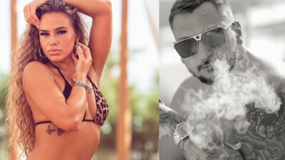 Εφιάλτης στο Ντουμπάι: 23χρονη κατηγορείται για φόνο – Είναι αντιμέτωπη με εκτέλεση