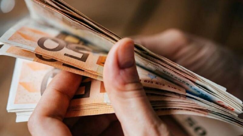 Επίδομα 150 ευρώ ανά τέκνο: Οι δικαιούχοι και τα κριτήρια