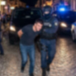 Χαμός τα ξημερώματα στο Αργοστόλι! Έλεγχος της Αστυνομίας σε γνωστό κλαμπ κατέληξε σε επιθέσεις, τραυματισμό ενστόλου και έξι συλλήψεις