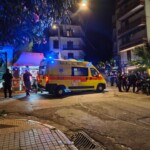 Εξάρχεια: Το κλειδί για τη δολοφονία του 25χρονου κρατά ο Γεωργιανός συγκάτοικος – Τι δείχνουν οι έρευνες
